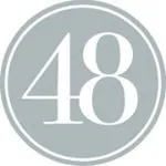 48 Hour Monogram discount code